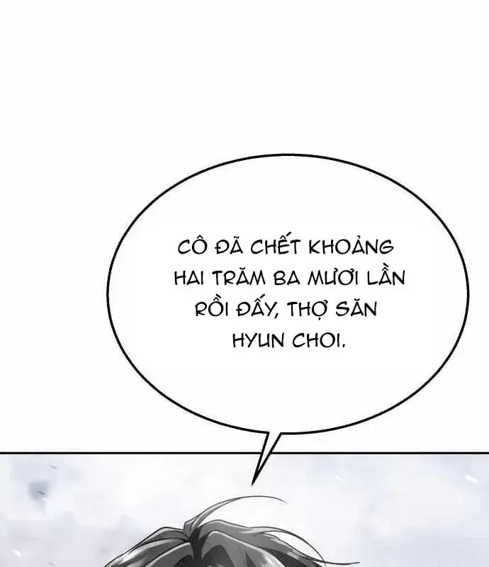 Tanker Hạng C Bất Tử Chương 57 Ảnh 132