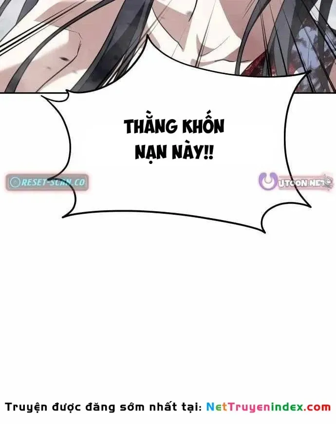 Tanker Hạng C Bất Tử Chương 57 Ảnh 136