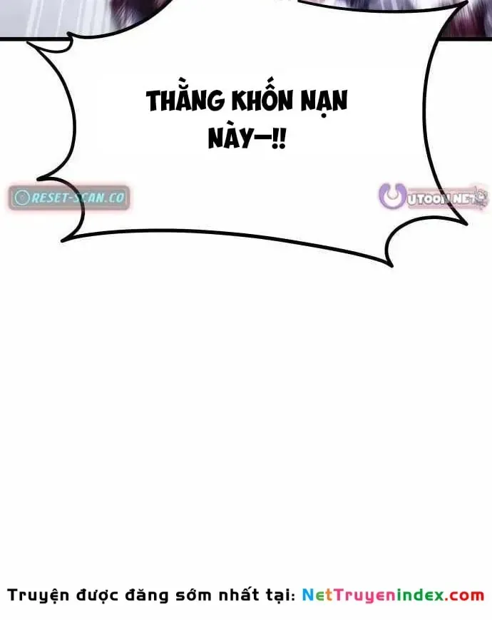 Tanker Hạng C Bất Tử Chương 57 Ảnh 16