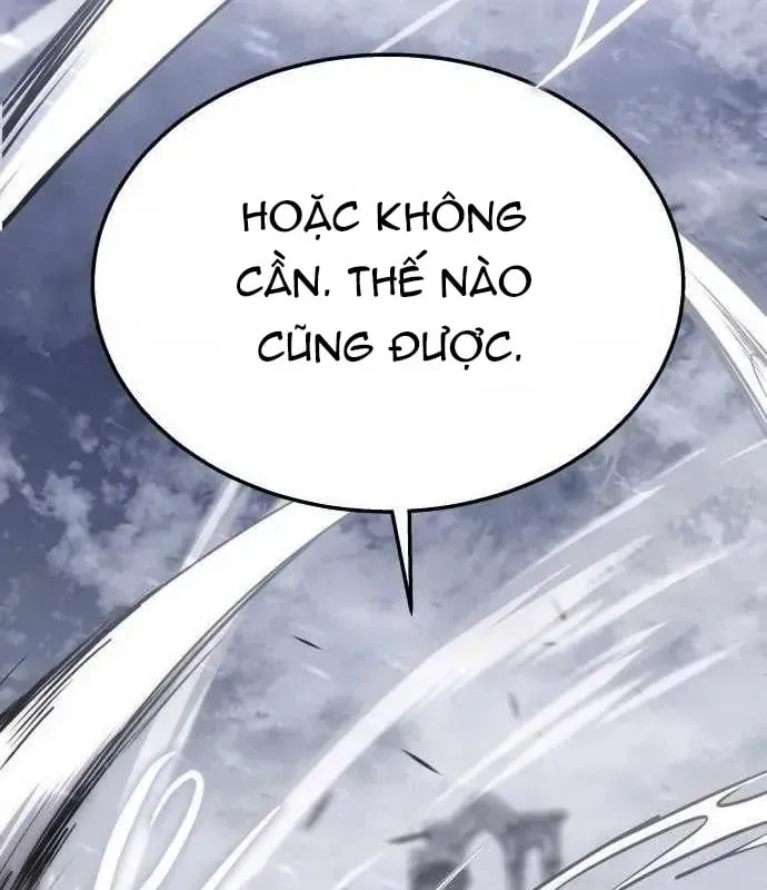 Tanker Hạng C Bất Tử Chương 57 Ảnh 155