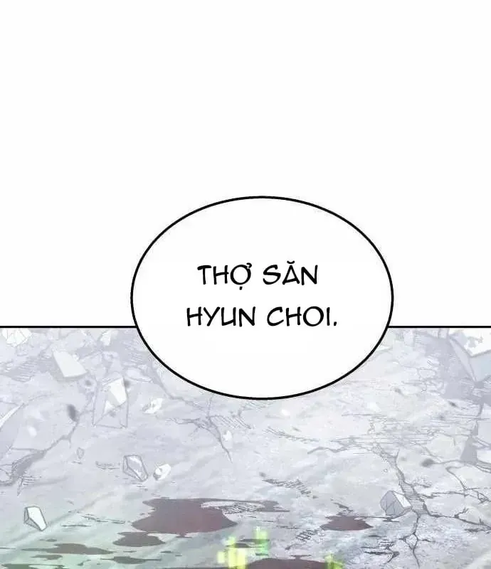 Tanker Hạng C Bất Tử Chương 57 Ảnh 211