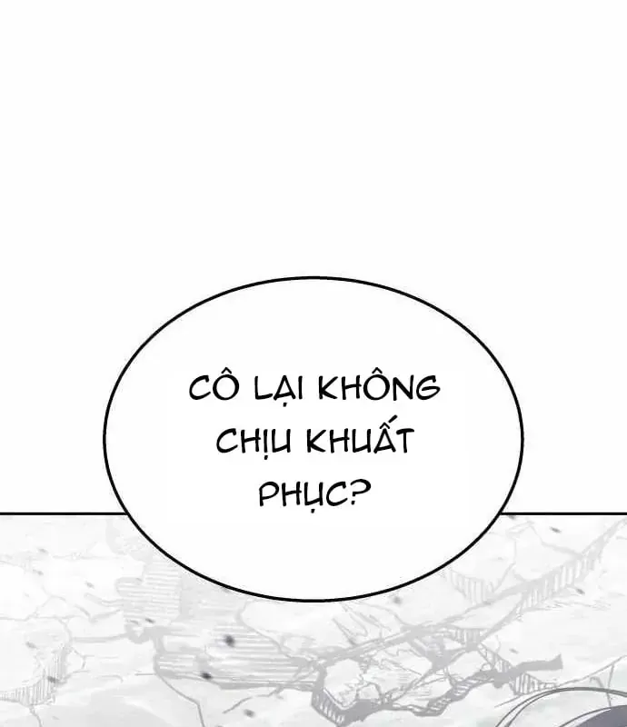 Tanker Hạng C Bất Tử Chương 57 Ảnh 241