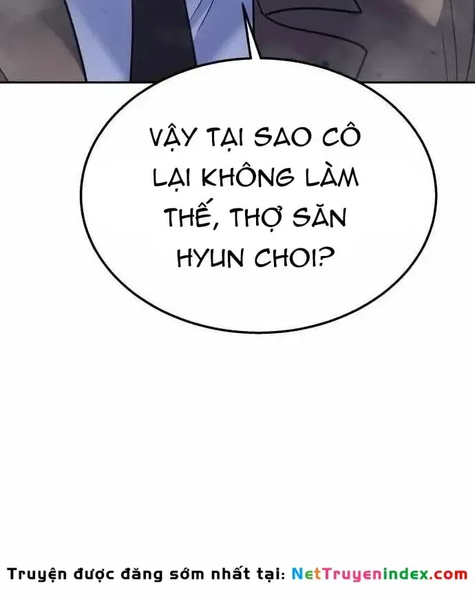 Tanker Hạng C Bất Tử Chương 57 Ảnh 245
