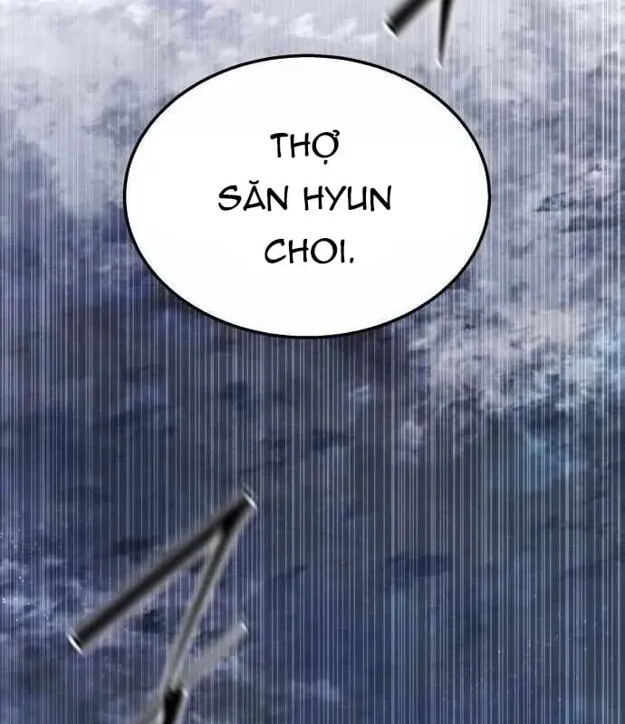 Tanker Hạng C Bất Tử Chương 57 Ảnh 250