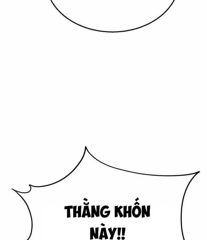 Tanker Hạng C Bất Tử Chương 57 Ảnh 6