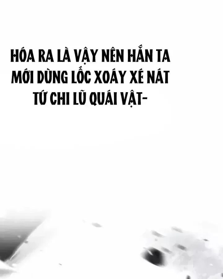 Tanker Hạng C Bất Tử Chương 58 Ảnh 122