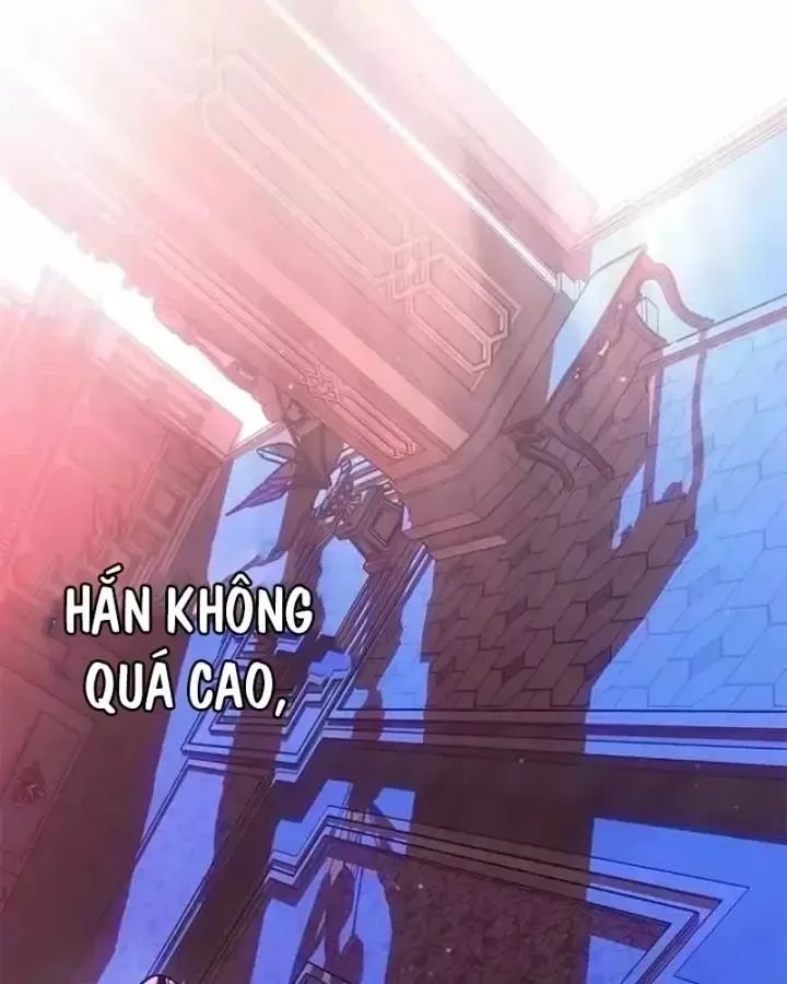 Tạp Huyết Chương 88 Ảnh 107