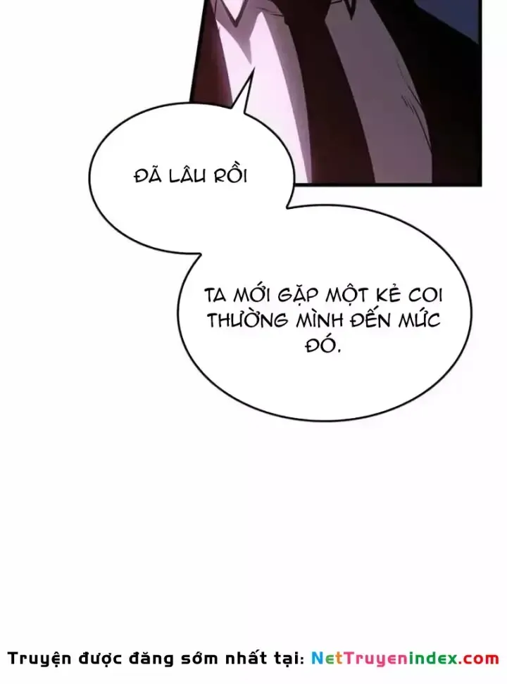 Tạp Huyết Chương 88 Ảnh 112