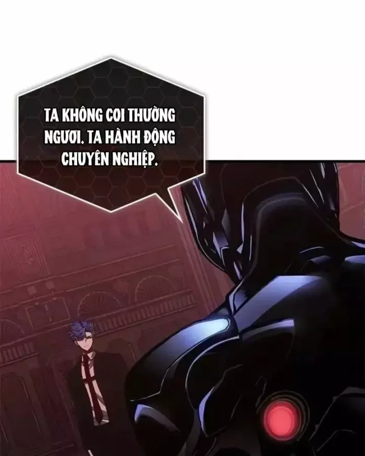 Tạp Huyết Chương 88 Ảnh 113