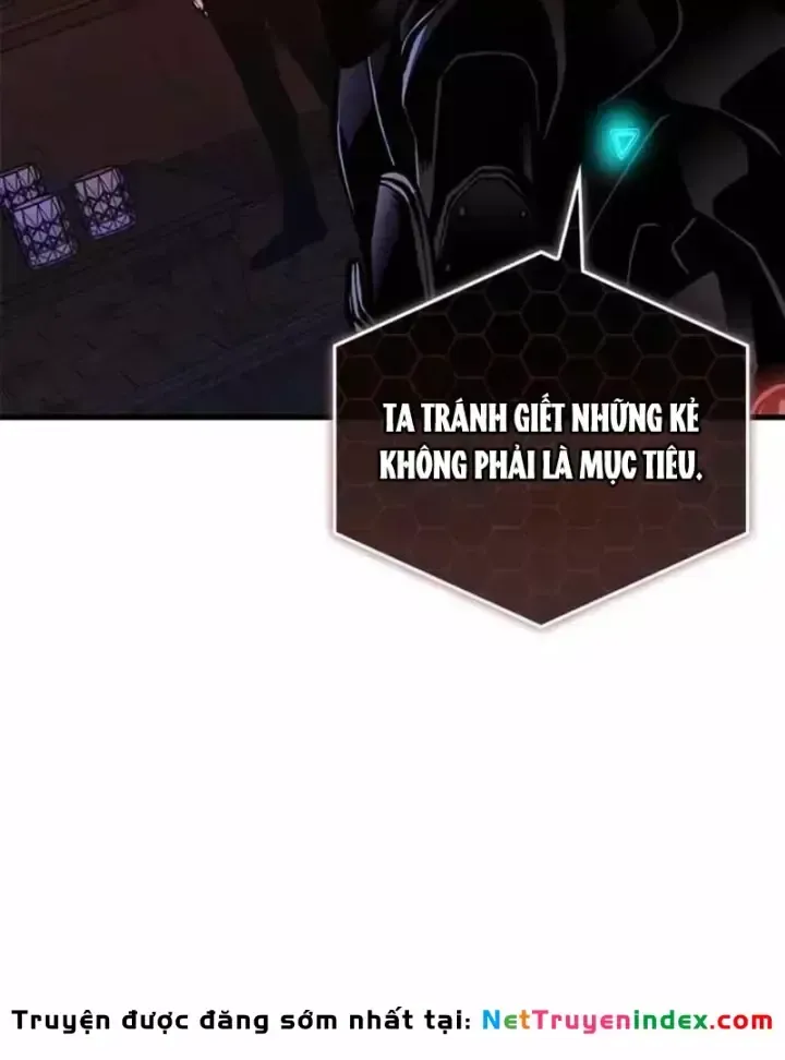 Tạp Huyết Chương 88 Ảnh 114