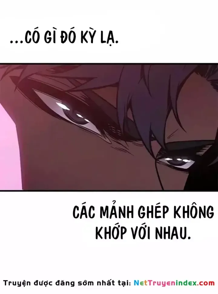 Tạp Huyết Chương 88 Ảnh 115