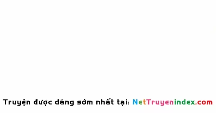 Tạp Huyết Chương 88 Ảnh 116