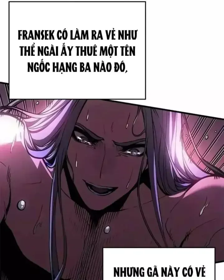 Tạp Huyết Chương 88 Ảnh 117