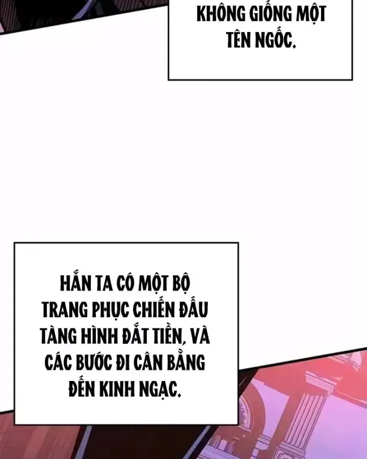 Tạp Huyết Chương 88 Ảnh 118
