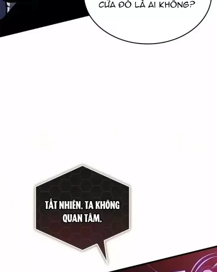 Tạp Huyết Chương 88 Ảnh 122