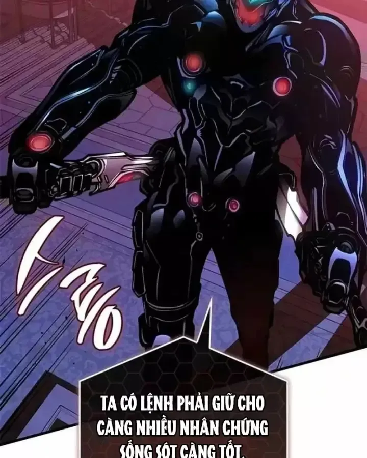 Tạp Huyết Chương 88 Ảnh 124