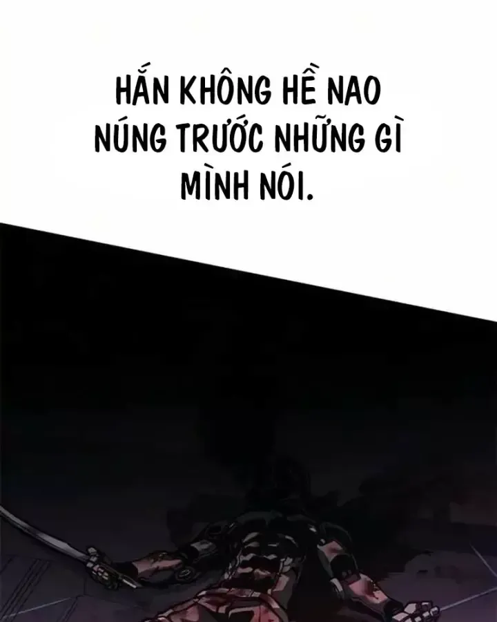 Tạp Huyết Chương 88 Ảnh 126