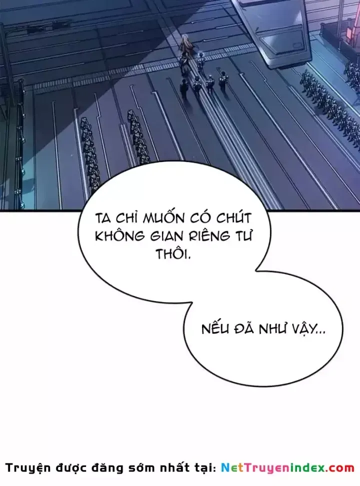 Tạp Huyết Chương 88 Ảnh 15