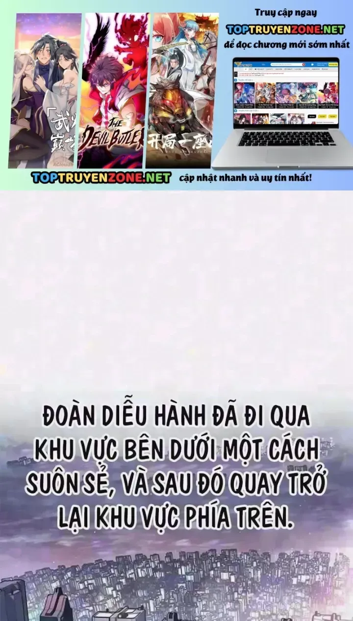 Tạp Huyết Chương 88 Ảnh 3