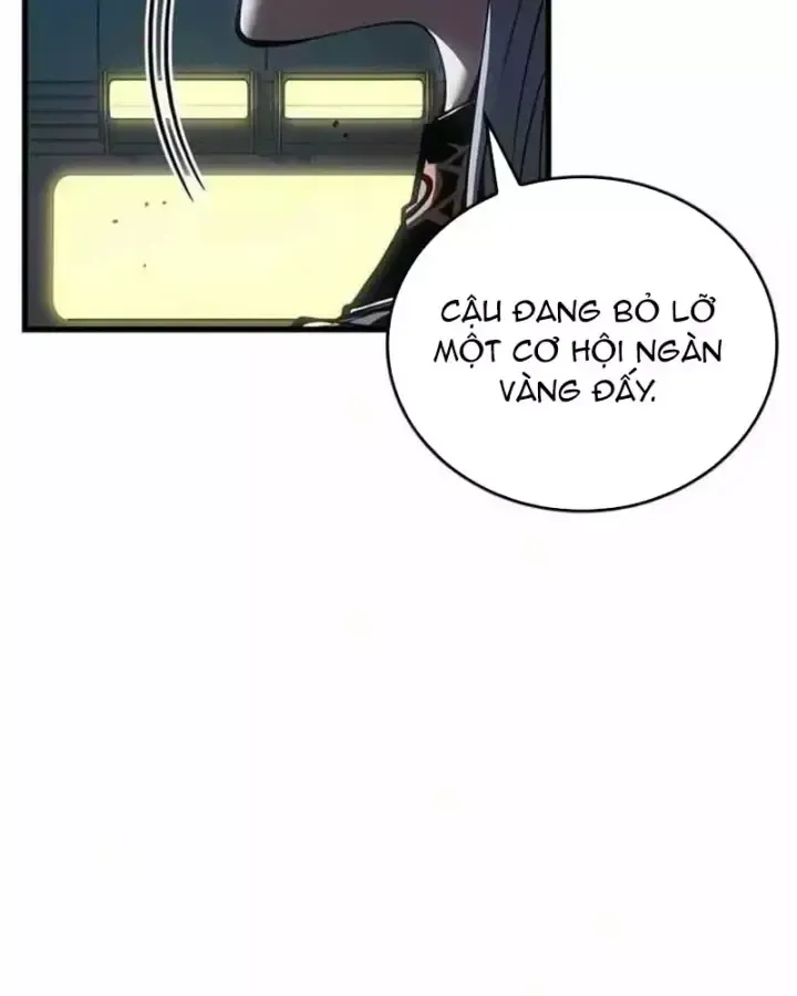 Tạp Huyết Chương 88 Ảnh 27
