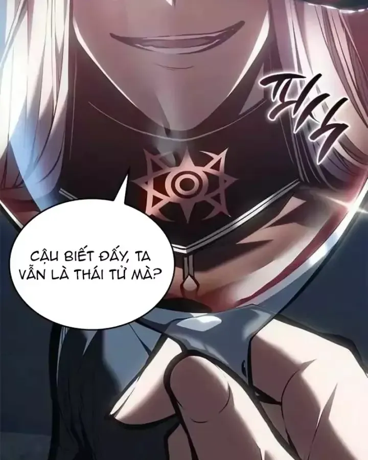 Tạp Huyết Chương 88 Ảnh 35