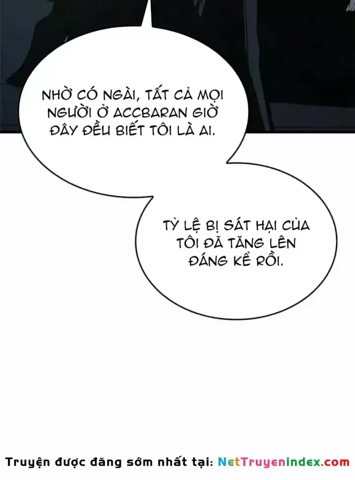 Tạp Huyết Chương 88 Ảnh 38