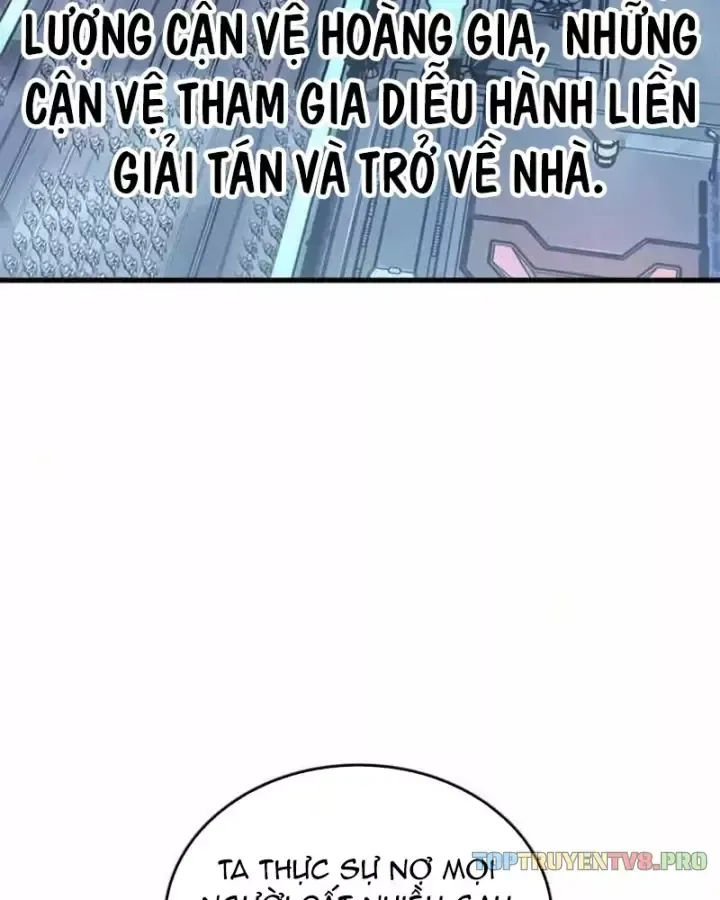 Tạp Huyết Chương 88 Ảnh 5