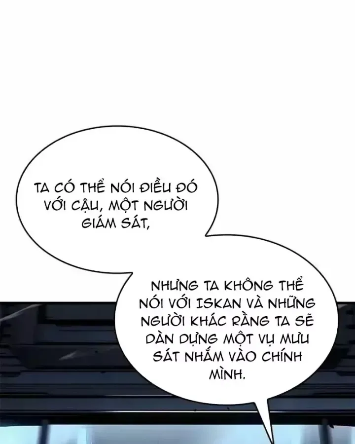Tạp Huyết Chương 88 Ảnh 44