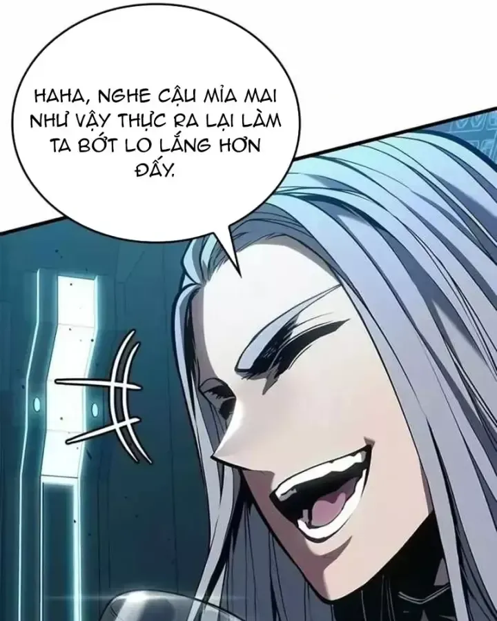 Tạp Huyết Chương 88 Ảnh 57