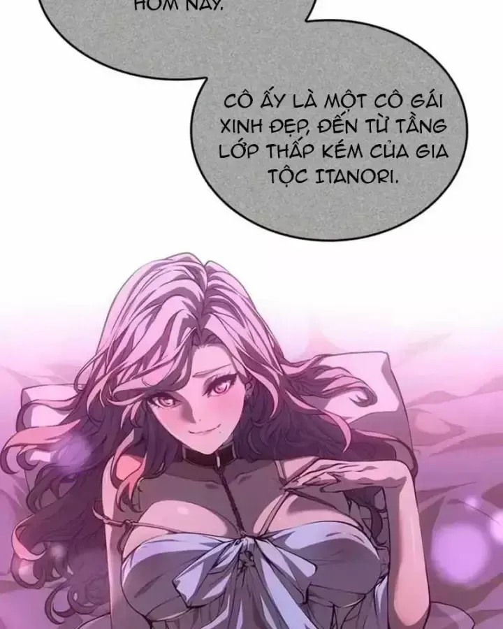 Tạp Huyết Chương 88 Ảnh 61