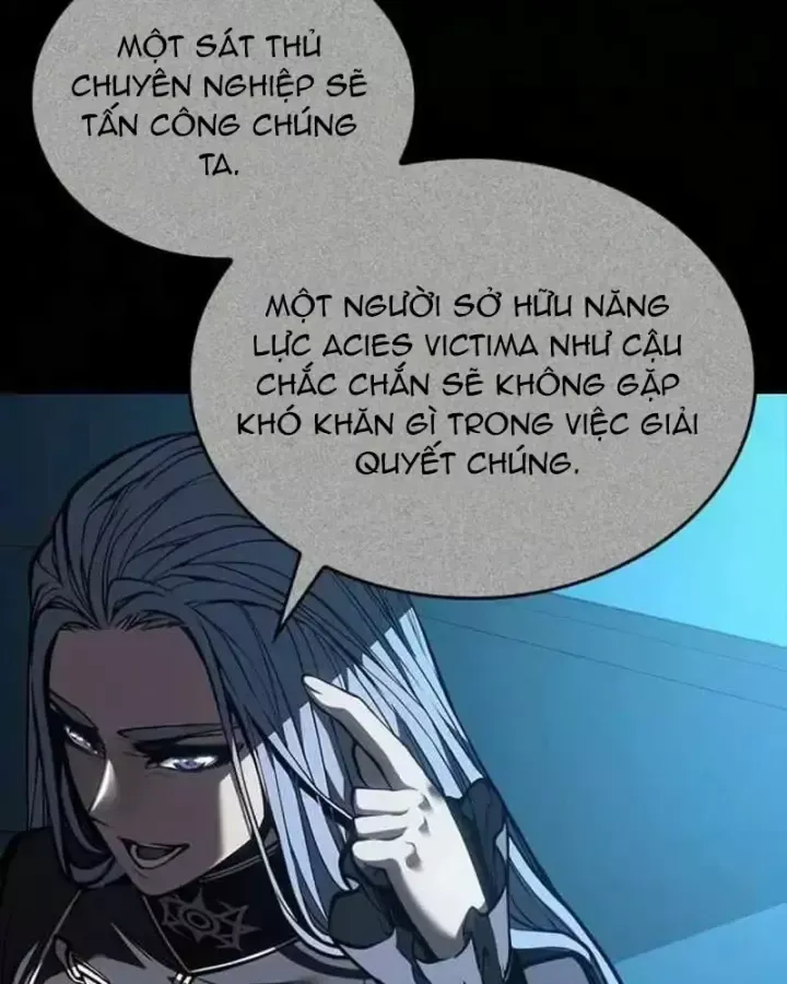 Tạp Huyết Chương 88 Ảnh 69