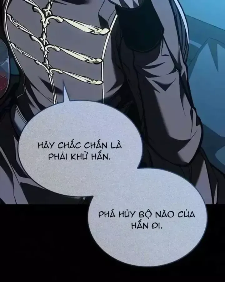 Tạp Huyết Chương 88 Ảnh 70