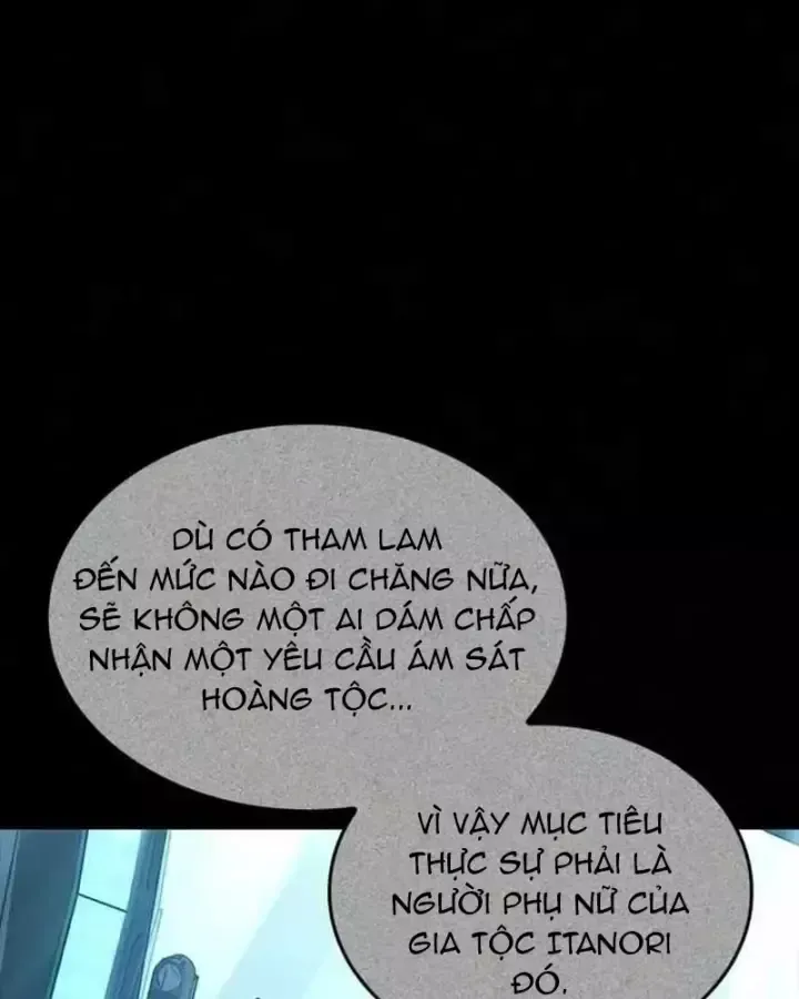 Tạp Huyết Chương 88 Ảnh 71