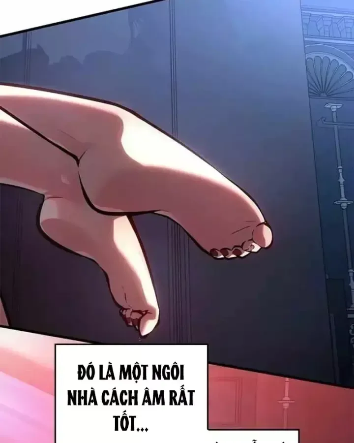 Tạp Huyết Chương 88 Ảnh 79