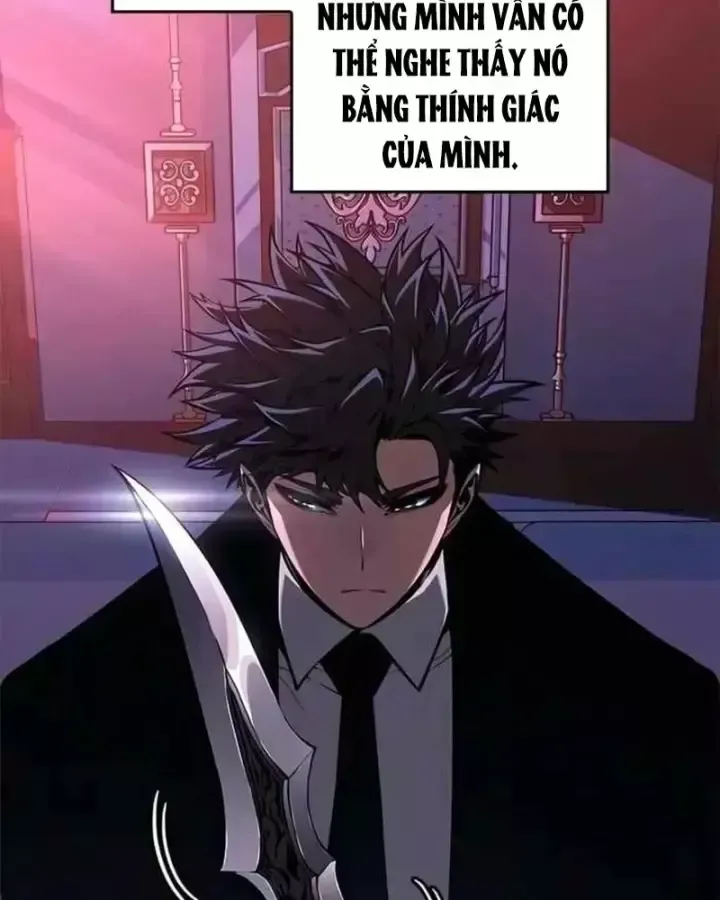 Tạp Huyết Chương 88 Ảnh 80
