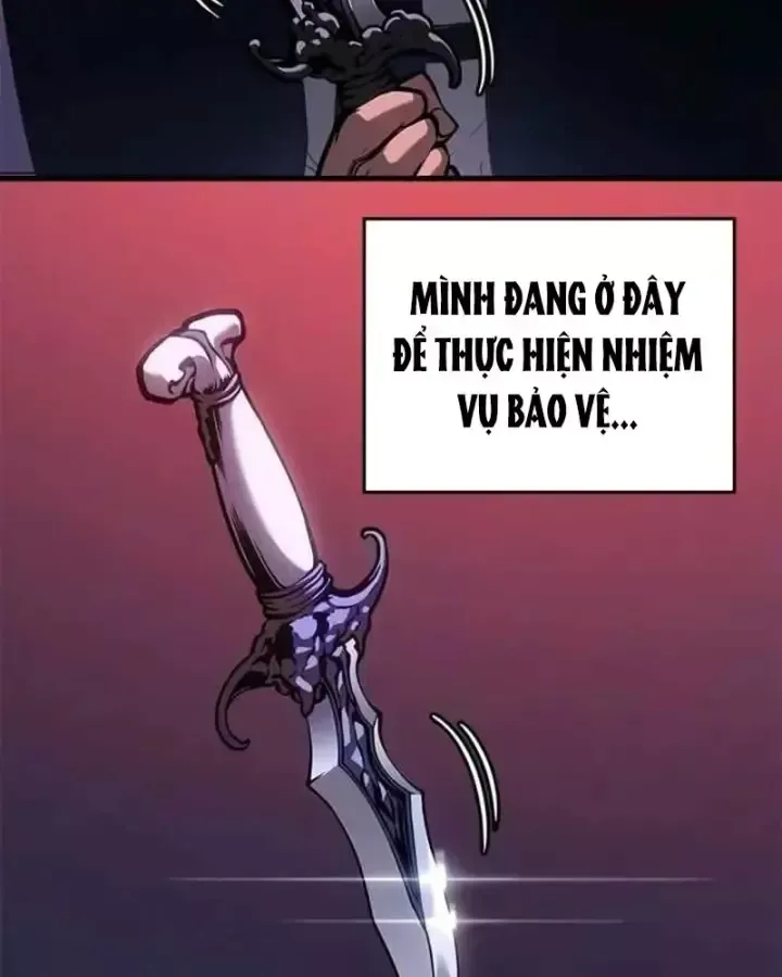 Tạp Huyết Chương 88 Ảnh 81