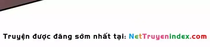 Tạp Huyết Chương 88 Ảnh 86