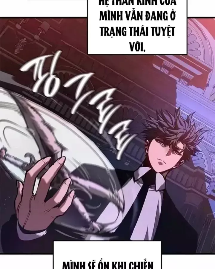 Tạp Huyết Chương 88 Ảnh 89