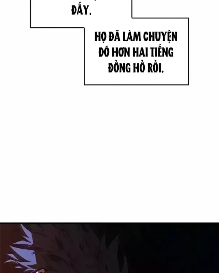Tạp Huyết Chương 88 Ảnh 92