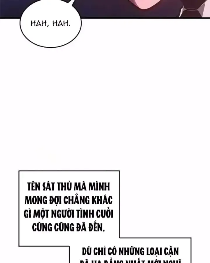 Tạp Huyết Chương 88 Ảnh 99