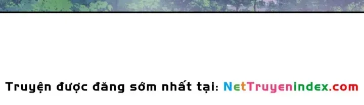 Tay Trái Của Ta Có Thể Biến Chương 155 Ảnh 14