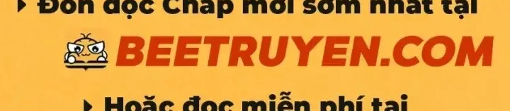 Tay Trái Của Ta Có Thể Biến Chương 155 Ảnh 3