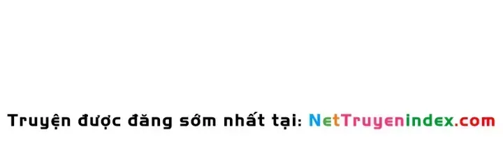 Tay Trái Của Ta Có Thể Biến Chương 155 Ảnh 26