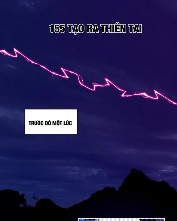 Tay Trái Của Ta Có Thể Biến Chương 155 Ảnh 5