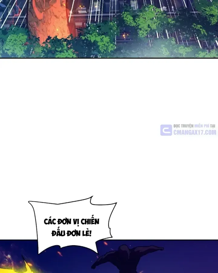 Tay Trái Của Ta Có Thể Biến Chương 155 Ảnh 44