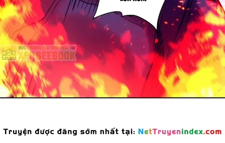 Tay Trái Của Ta Có Thể Biến Chương 155 Ảnh 46