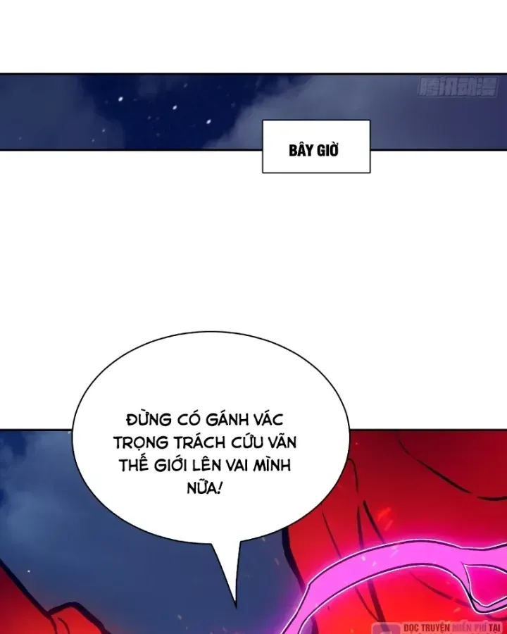 Tay Trái Của Ta Có Thể Biến Chương 155 Ảnh 72