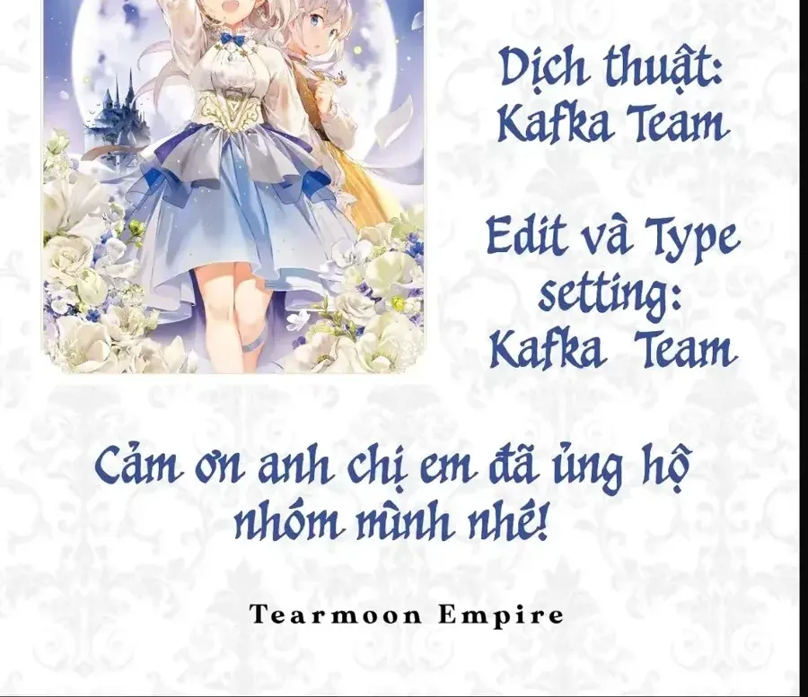 Tearmoon Empire Story Chương 53 Ảnh 3