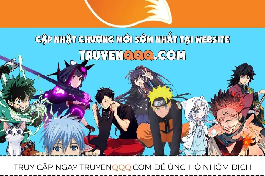 Tên Đầu Gấu Và Bữa Ăn Khoa Học Chương 3 Ảnh 45