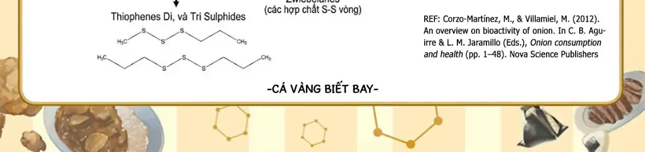 Tên Đầu Gấu Và Bữa Ăn Khoa Học Chương 9 Ảnh 101